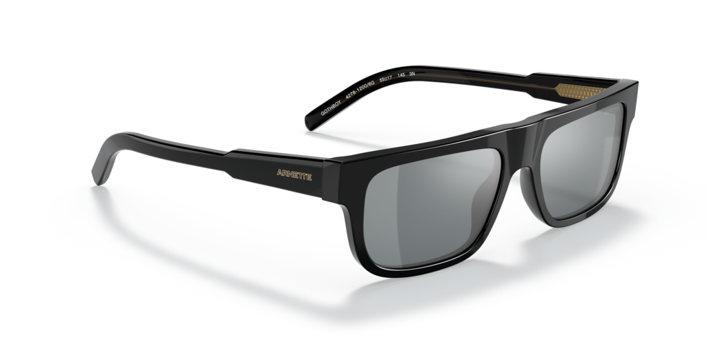 Arnette AN4278 12006G