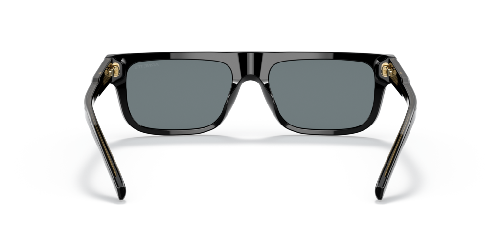 Arnette AN4278 12006G