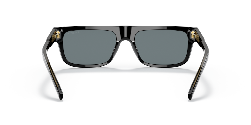 Arnette AN4278 12006G