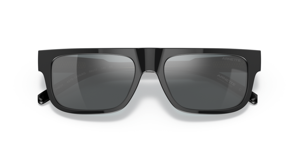 Arnette AN4278 12006G