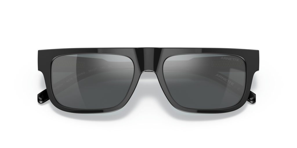 Arnette AN4278 12006G