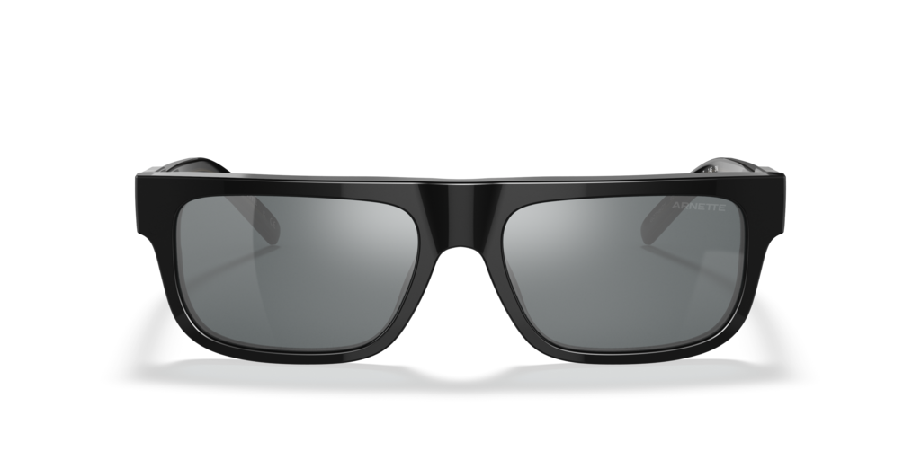 Arnette AN4278 12006G