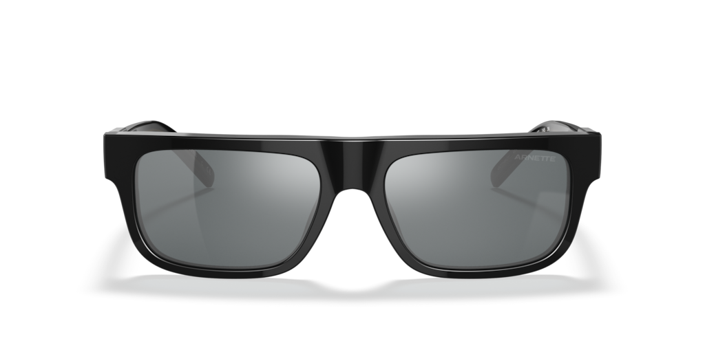 Arnette AN4278 12006G
