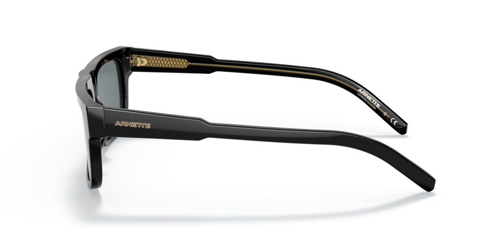 Arnette AN4278 12006G