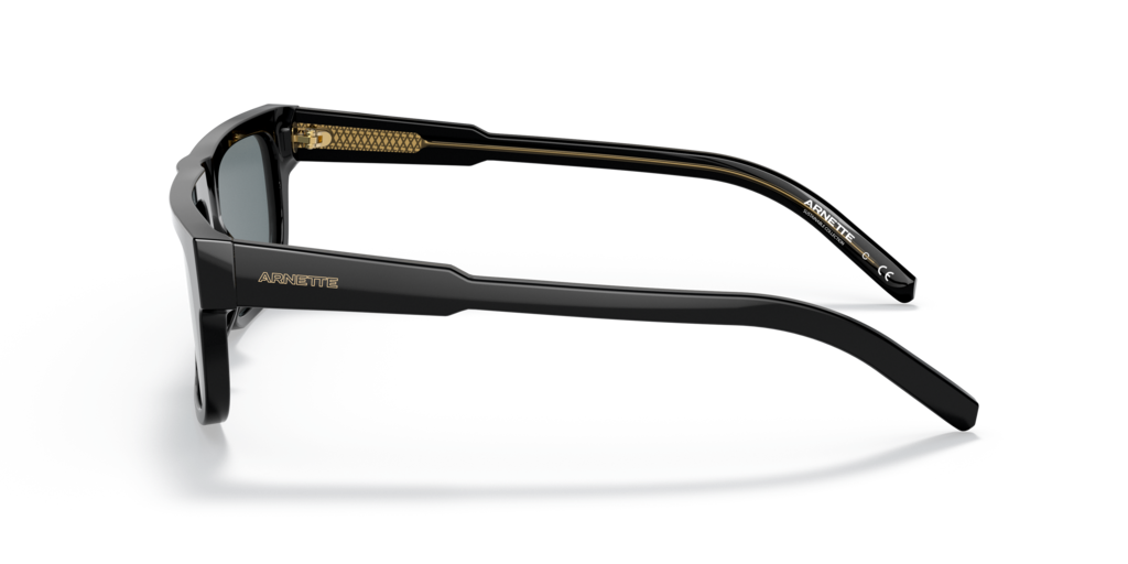 Arnette AN4278 12006G