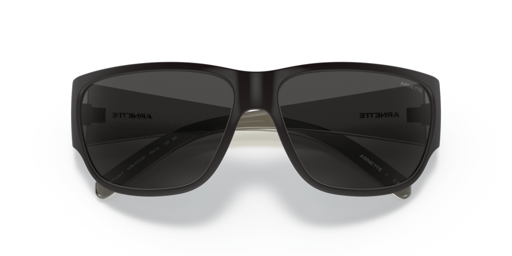 Arnette AN4280 272187