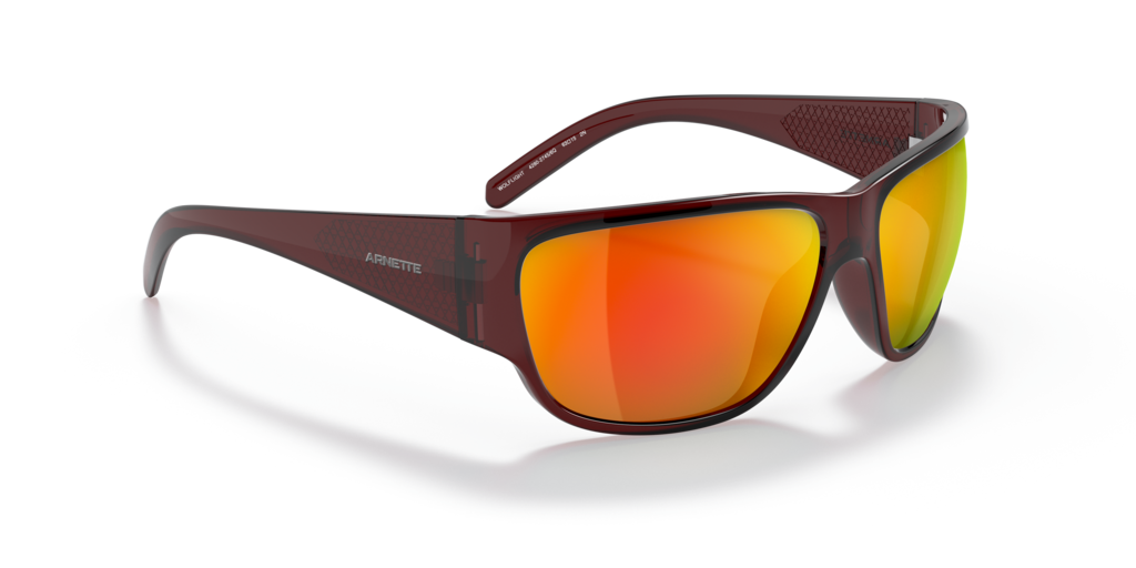 Arnette AN4280 27456Q