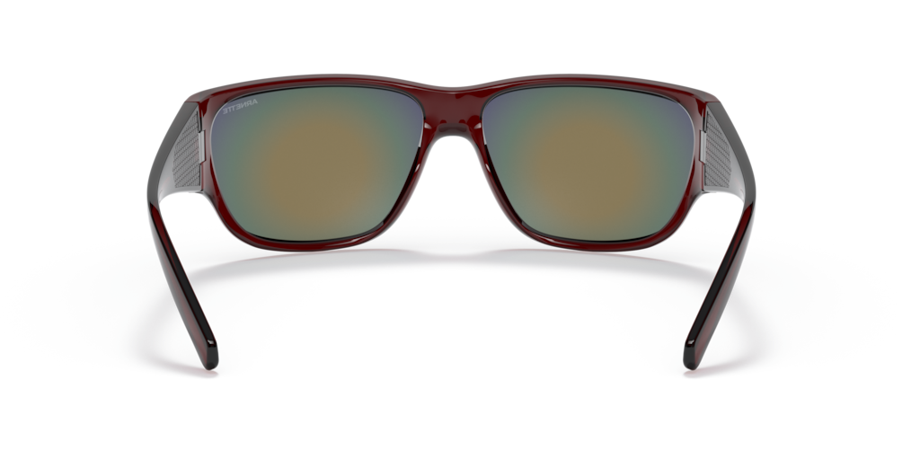 Arnette AN4280 27456Q
