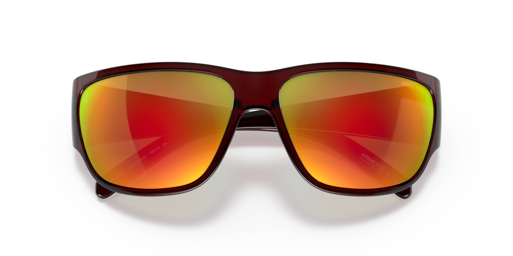 Arnette AN4280 27456Q