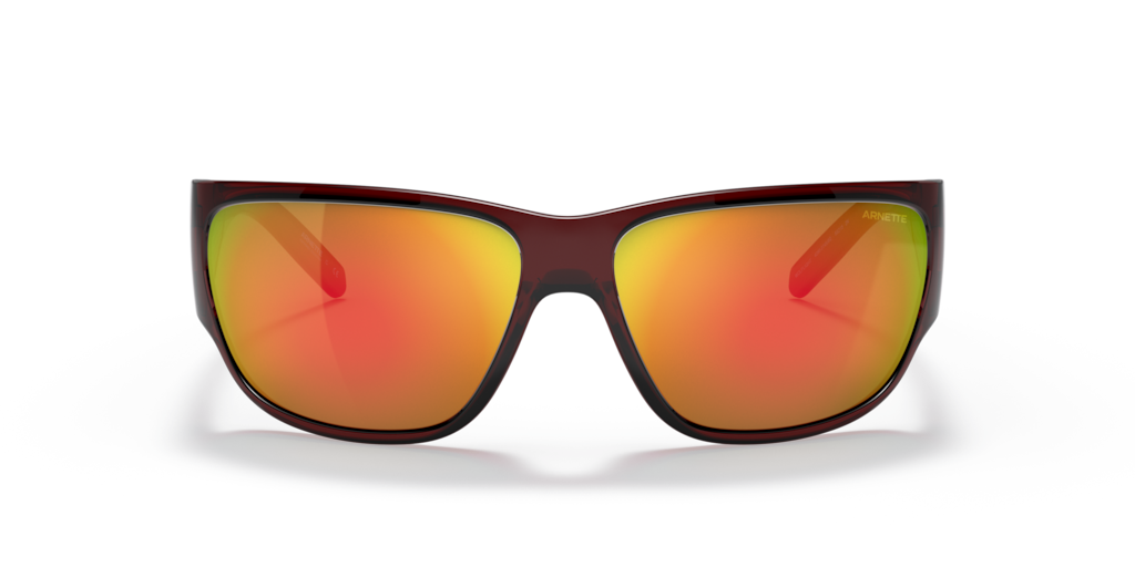 Arnette AN4280 27456Q