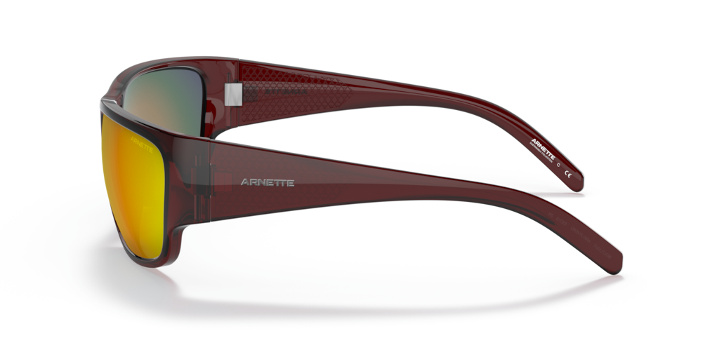 Arnette AN4280 27456Q