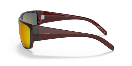 Arnette AN4280 27456Q
