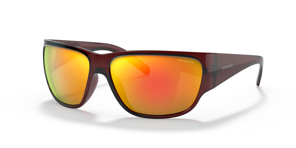 Arnette AN4280