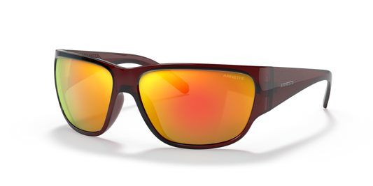 Arnette AN4280