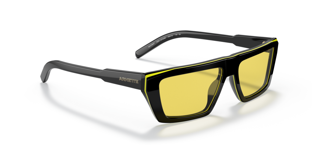 Arnette AN4281 121585