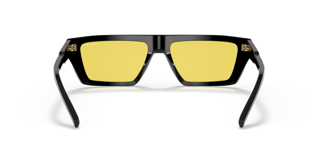 Arnette AN4281 121585
