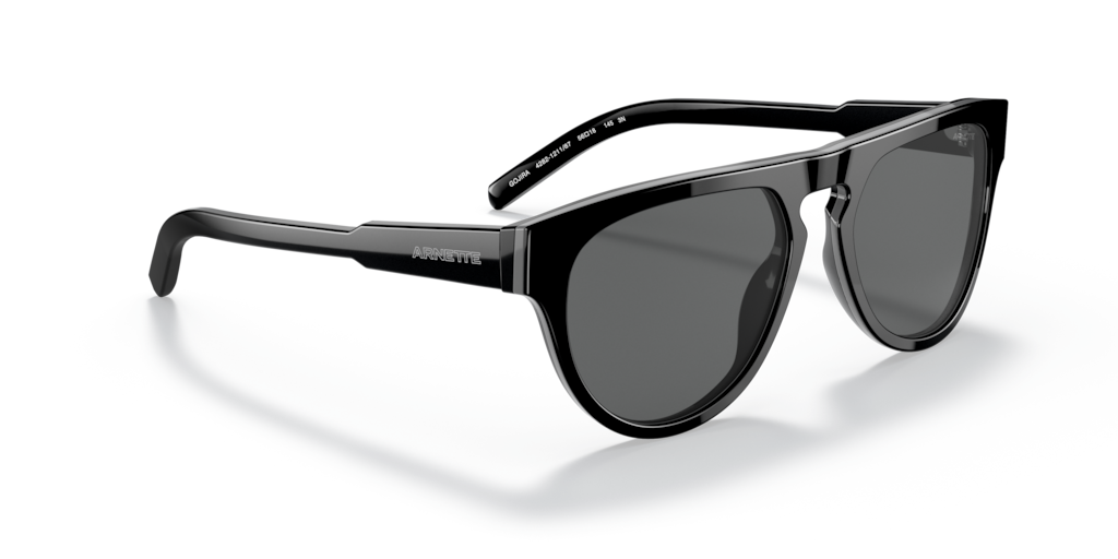 Arnette AN4282 121187