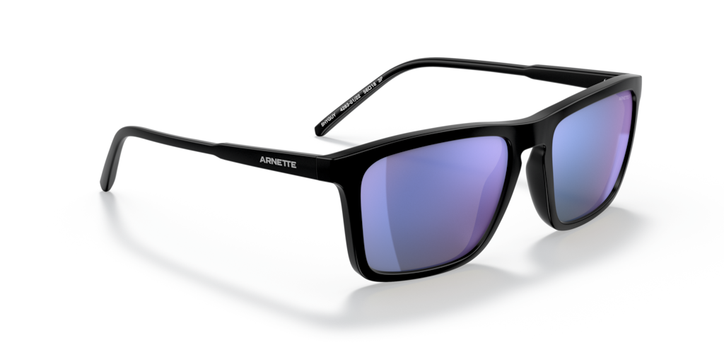 Arnette AN4283 01/22