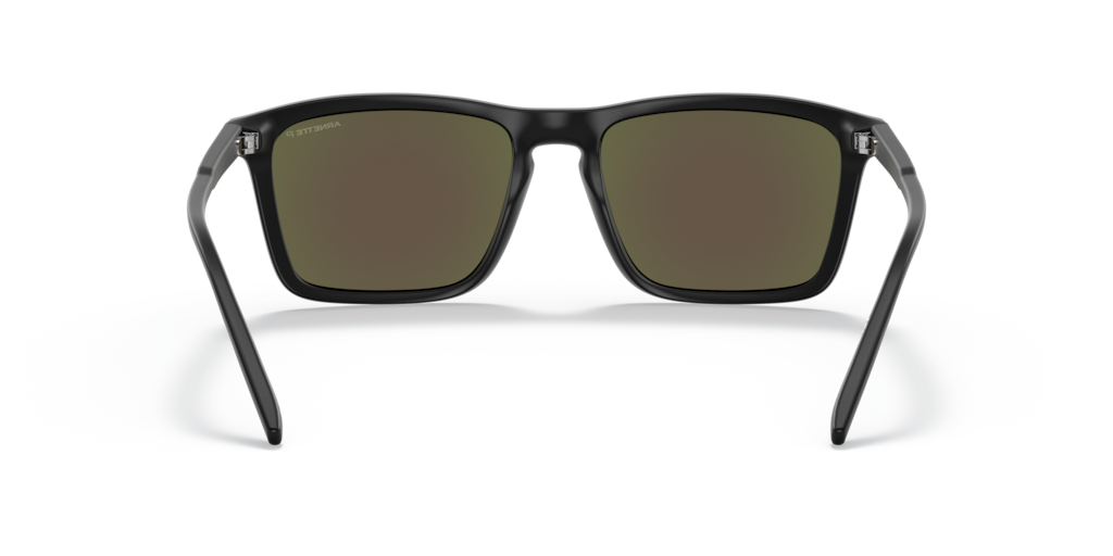 Arnette AN4283 01/22