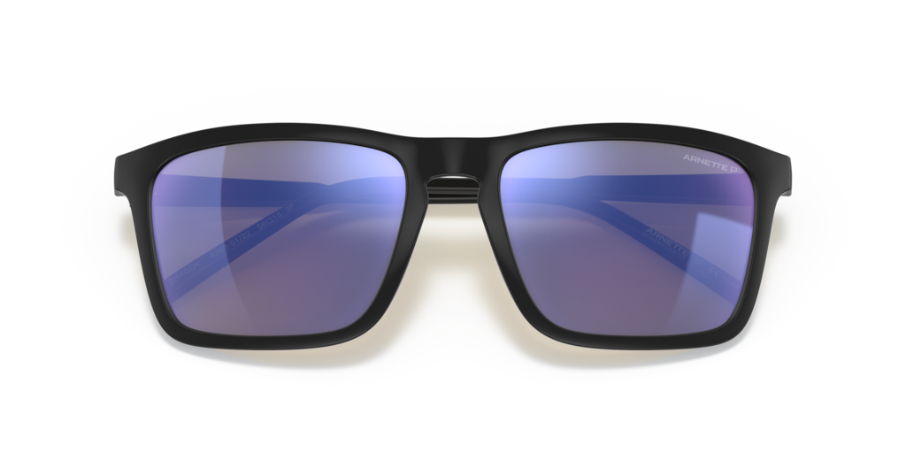 Arnette AN4283 01/22