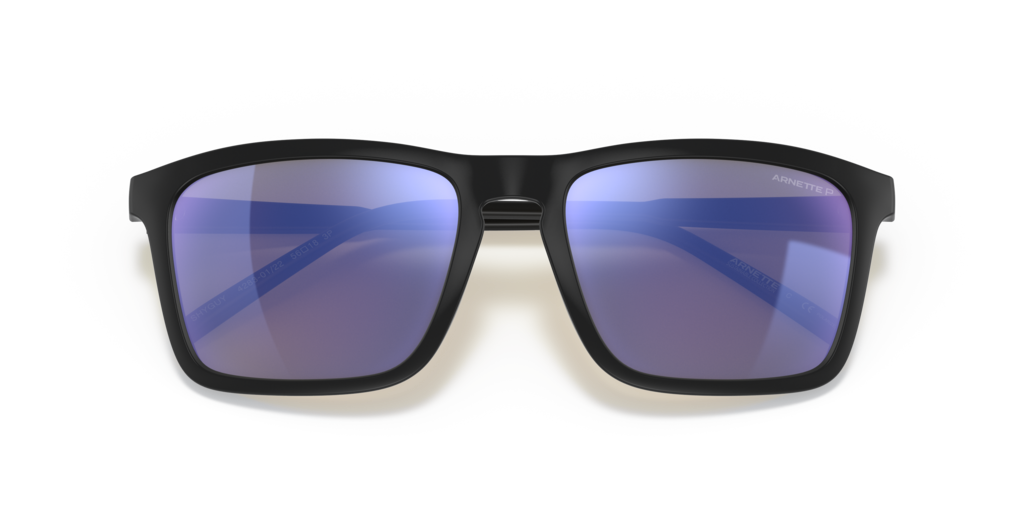 Arnette AN4283 01/22