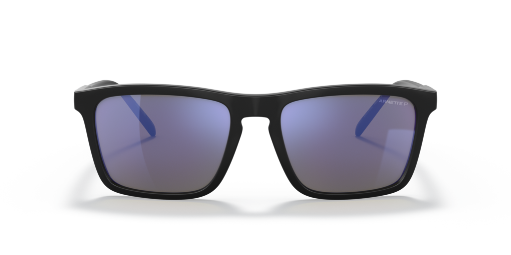 Arnette AN4283 01/22