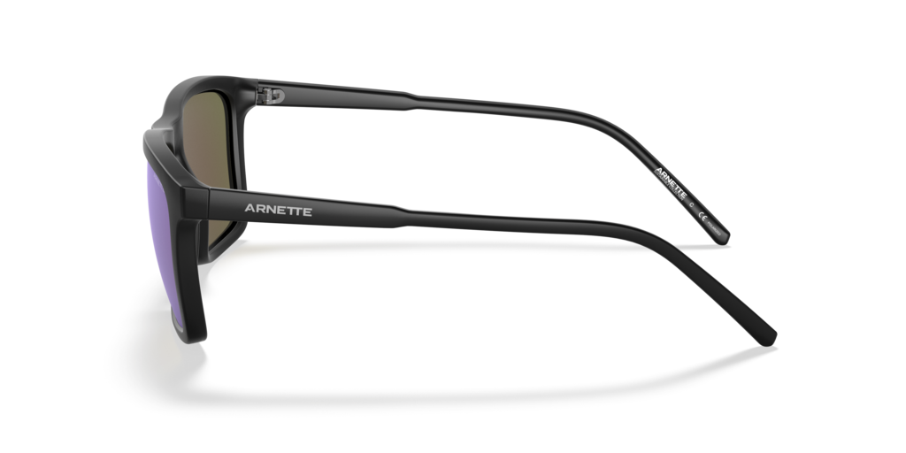 Arnette AN4283 01/22