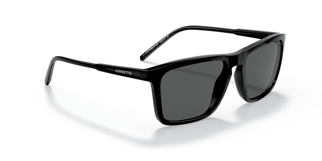 Arnette AN4283 41/87
