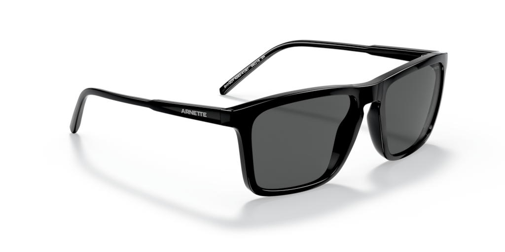 Arnette AN4283 41/87