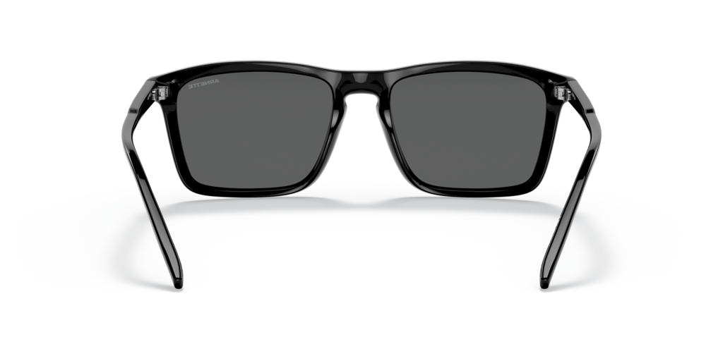 Arnette AN4283 41/87