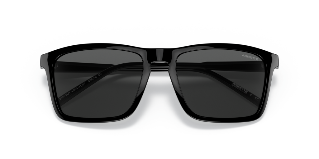 Arnette AN4283 41/87