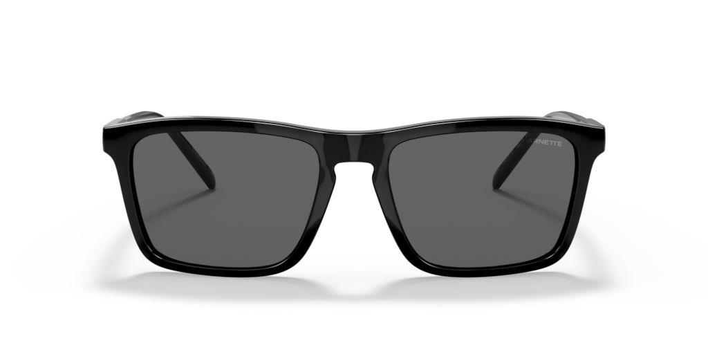 Arnette AN4283 41/87