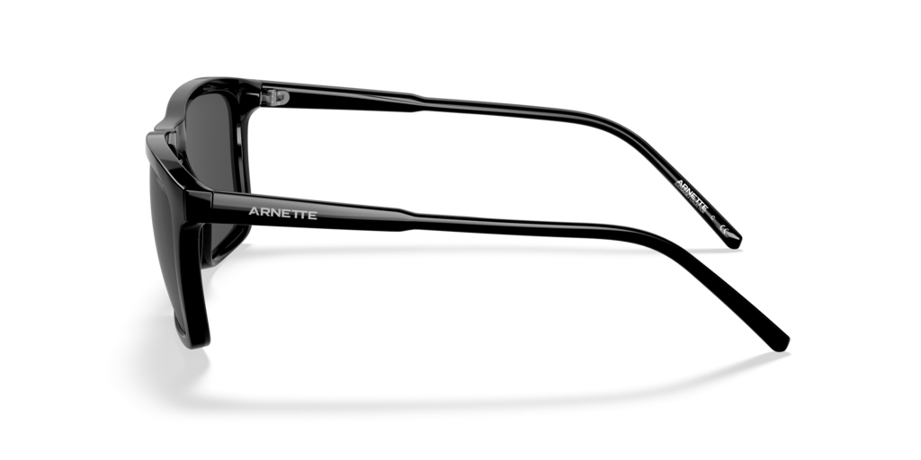 Arnette AN4283 41/87