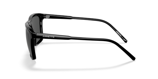 Arnette AN4283 41/87