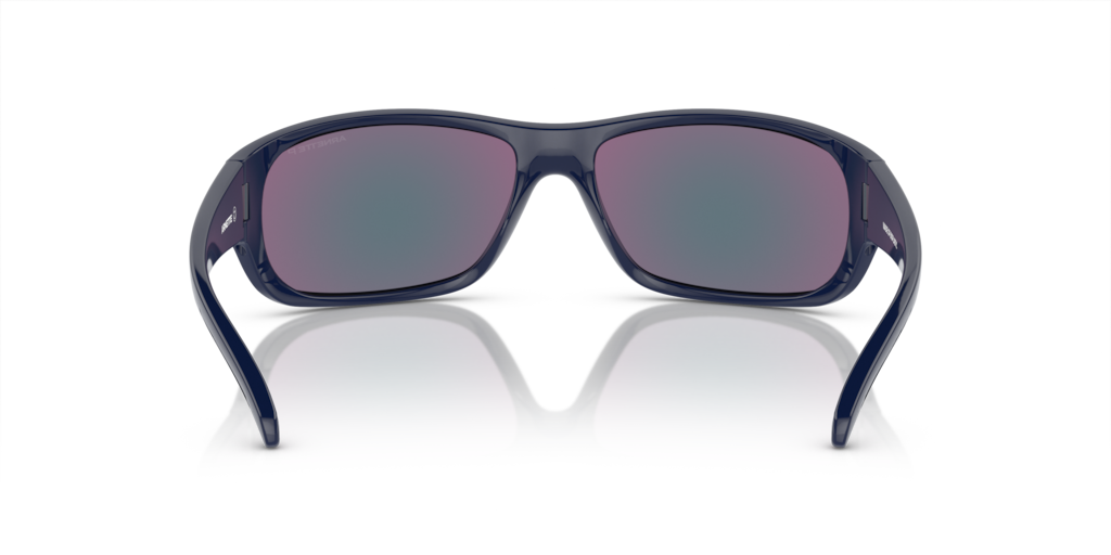 Arnette AN4290 27541I