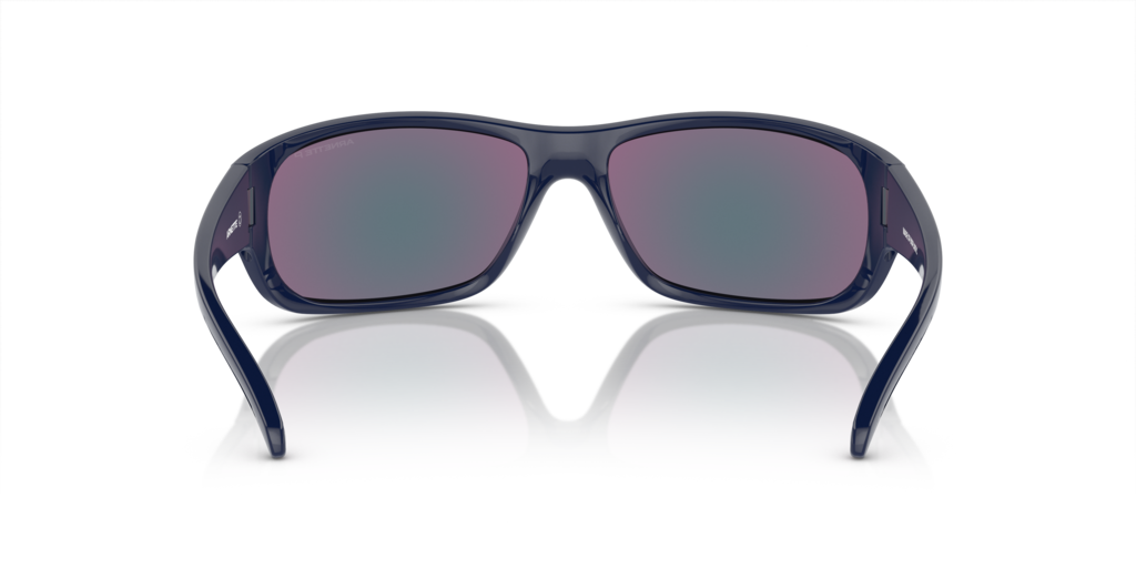 Arnette AN4290 27541I