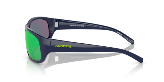 Arnette AN4290 27541I - 63 - Güneş Gözlükleri