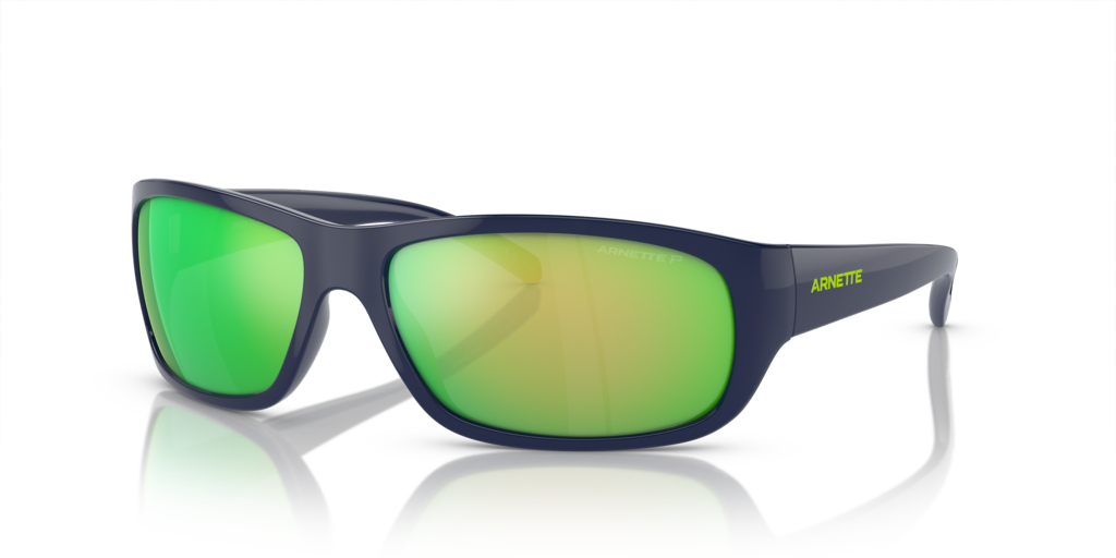 Arnette AN4290 27541I - 63 - Güneş Gözlükleri
