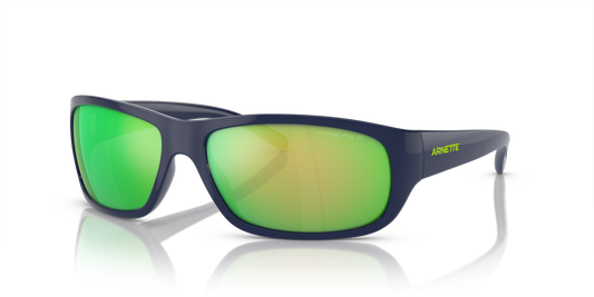 Arnette AN4290 27541I - 63 - Güneş Gözlükleri
