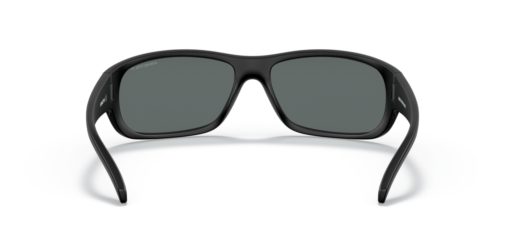 Arnette AN4290 275881
