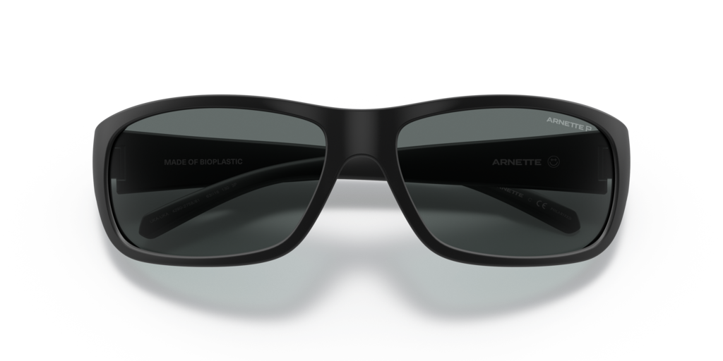 Arnette AN4290 275881