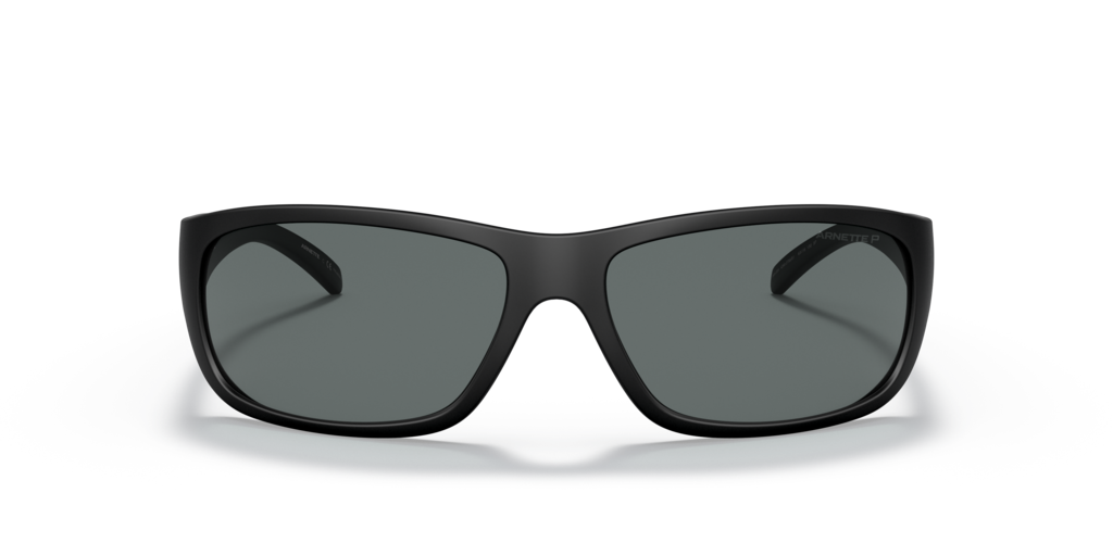 Arnette AN4290 275881