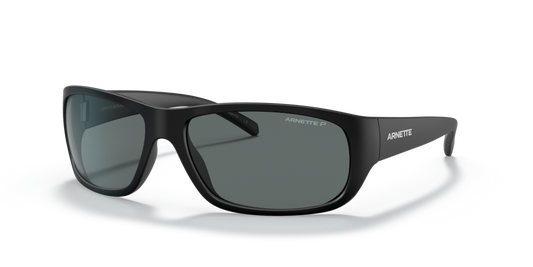 Arnette AN4290