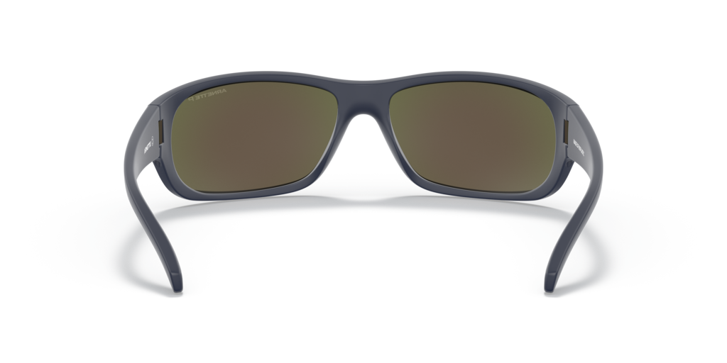 Arnette AN4290 275922