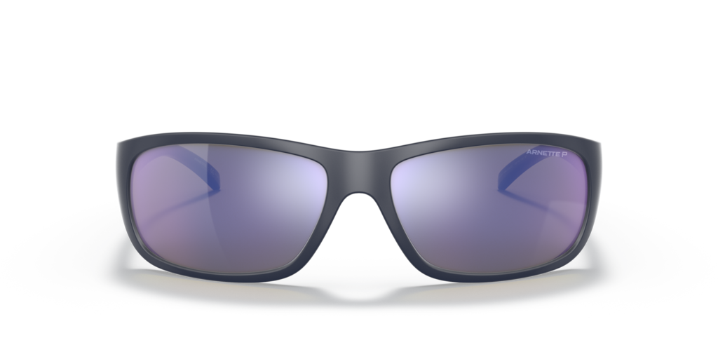 Arnette AN4290 275922