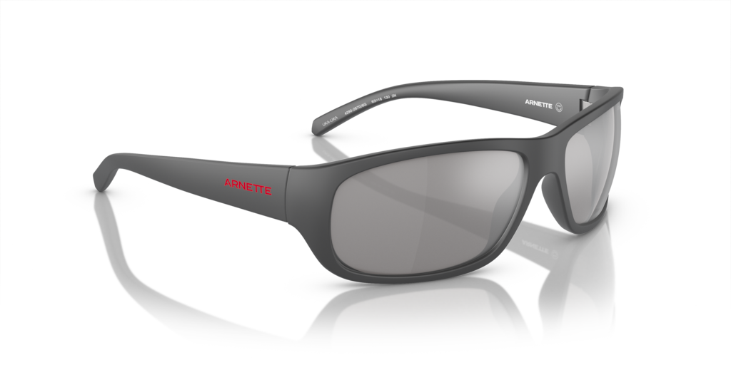 Arnette AN4290 28706G