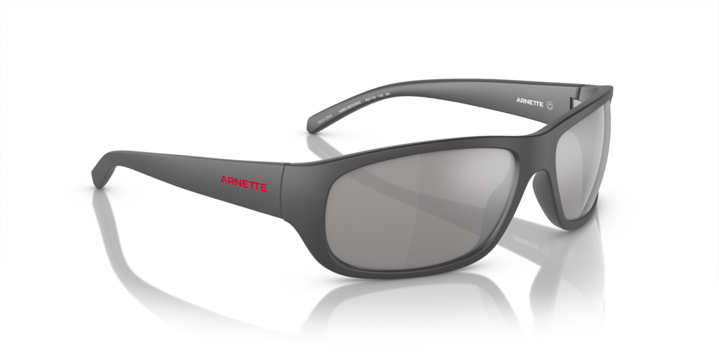 Arnette AN4290 28706G - 63 - Güneş Gözlükleri