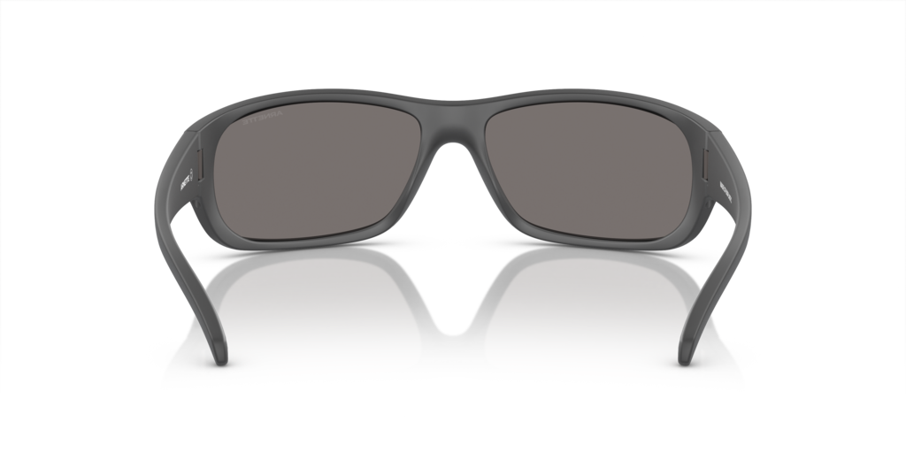 Arnette AN4290 28706G