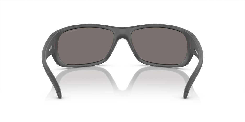 Arnette AN4290 28706G