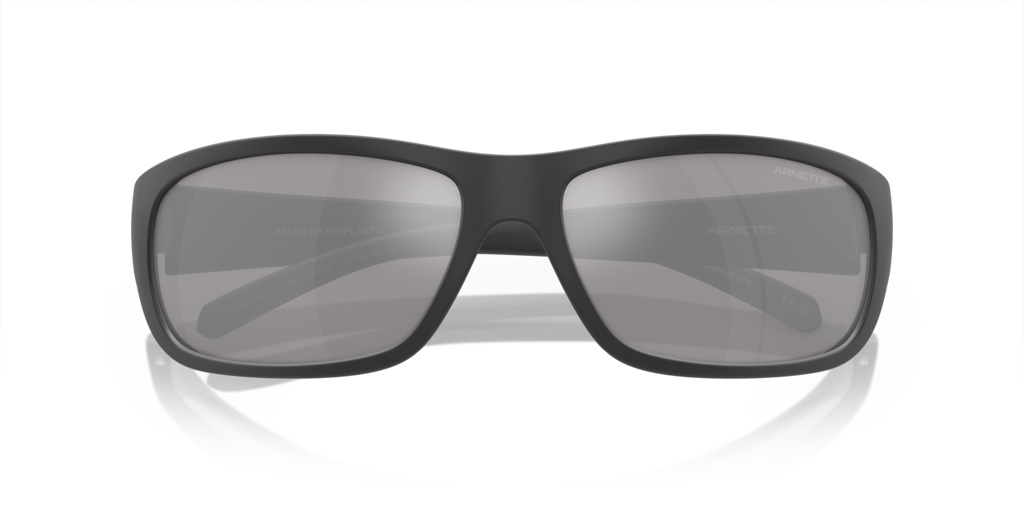 Arnette AN4290 28706G